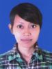 eki